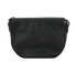 Tessie Satchel, back view